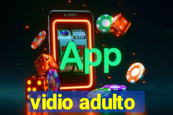 vidio adulto